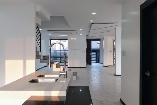 WhatsApp-Image-2024-11-29-at-12.24.58-PM-5