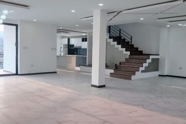 WhatsApp-Image-2024-11-29-at-12.24.58-PM