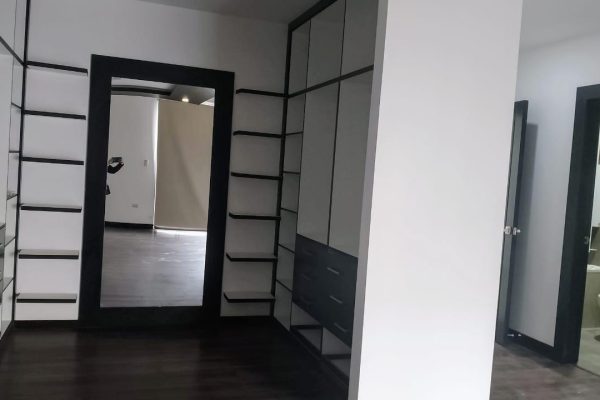 WhatsApp-Image-2024-11-29-at-12.24.59-PM-1