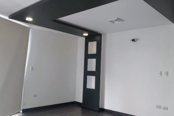 WhatsApp-Image-2024-11-29-at-12.24.59-PM-2