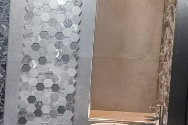 WhatsApp-Image-2024-11-29-at-12.24.59-PM-3