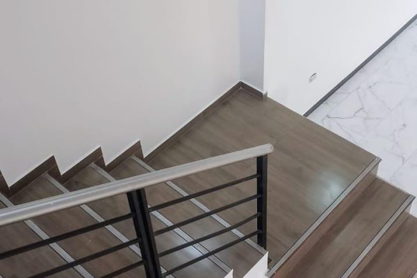 WhatsApp-Image-2024-11-29-at-12.24.59-PM-4