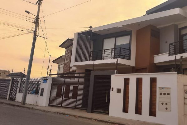 WhatsApp-Image-2024-11-29-at-12.25.00-PM-1