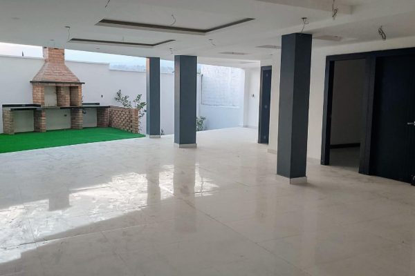 WhatsApp-Image-2024-11-29-at-12.25.00-PM