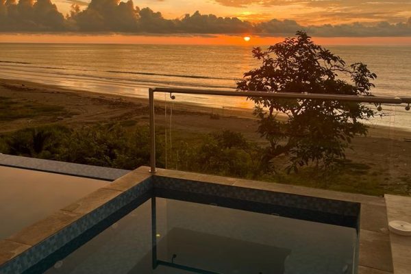 WhatsApp-Image-2024-12-10-at-9.16.34-PM