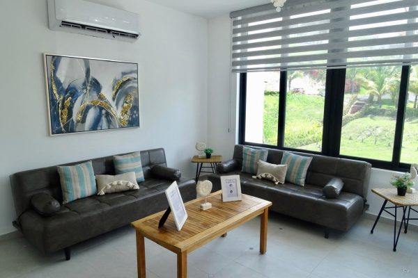 WhatsApp-Image-2024-12-10-at-9.16.35-PM-1