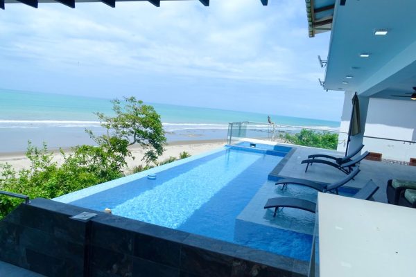 WhatsApp-Image-2024-12-10-at-9.16.35-PM-2