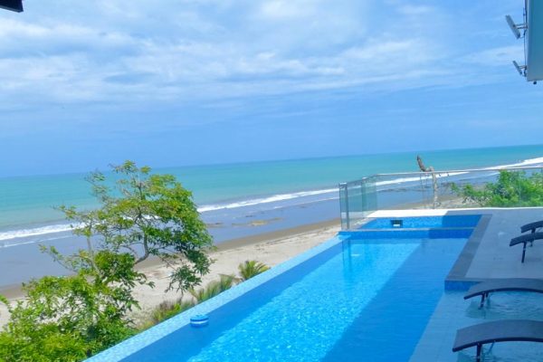 WhatsApp-Image-2024-12-10-at-9.16.35-PM-3