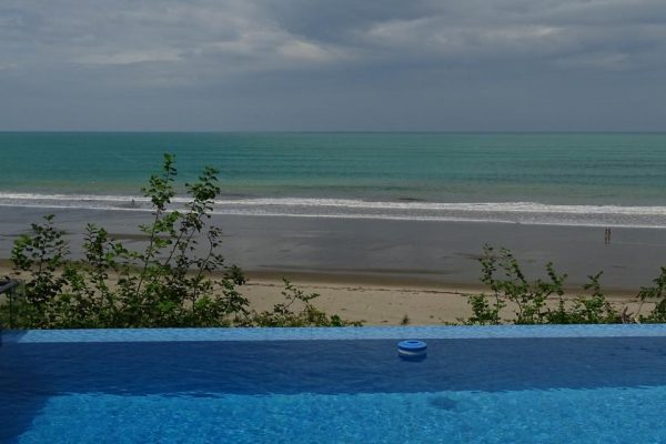 WhatsApp-Image-2024-12-10-at-9.16.35-PM-4