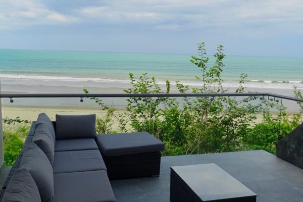 WhatsApp-Image-2024-12-10-at-9.16.35-PM-5