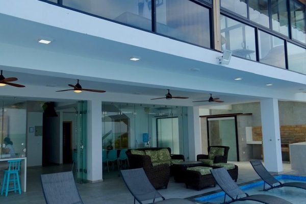 WhatsApp-Image-2024-12-10-at-9.16.36-PM-1