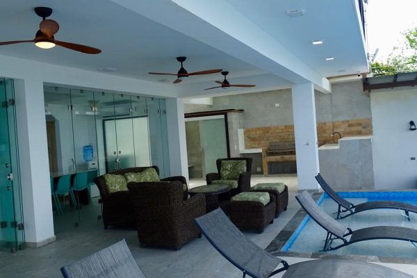 WhatsApp-Image-2024-12-10-at-9.16.36-PM-2