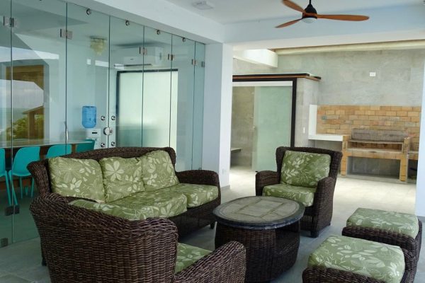 WhatsApp-Image-2024-12-10-at-9.16.36-PM-3