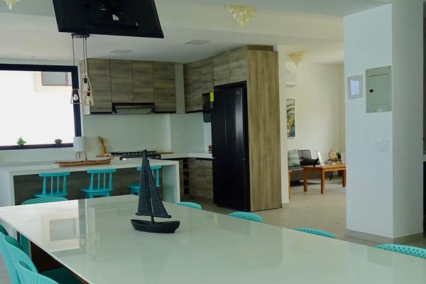 WhatsApp-Image-2024-12-10-at-9.16.36-PM-4