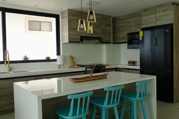 WhatsApp-Image-2024-12-10-at-9.16.36-PM-5