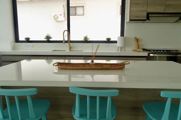 WhatsApp-Image-2024-12-10-at-9.16.36-PM-6