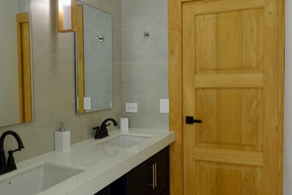 WhatsApp-Image-2024-12-10-at-9.16.37-PM-1