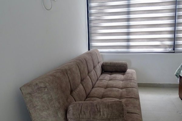 WhatsApp-Image-2024-12-10-at-9.16.37-PM-2