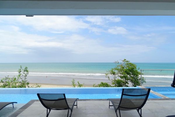 WhatsApp-Image-2024-12-10-at-9.16.37-PM-3