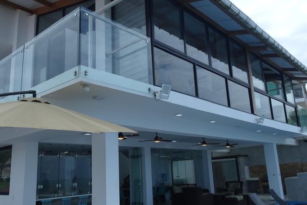 WhatsApp-Image-2024-12-10-at-9.16.37-PM-4