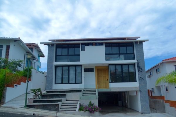 WhatsApp-Image-2024-12-10-at-9.16.37-PM-5