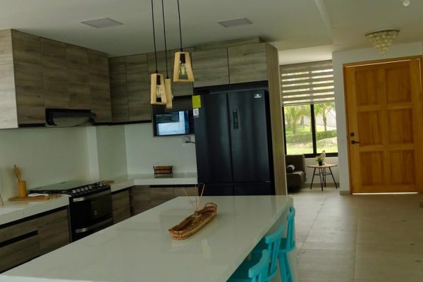 WhatsApp-Image-2024-12-10-at-9.16.37-PM