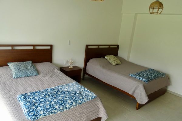 WhatsApp-Image-2024-12-10-at-9.16.38-PM-1