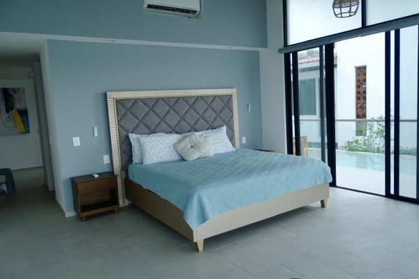 WhatsApp-Image-2024-12-10-at-9.16.38-PM-3