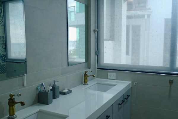 WhatsApp-Image-2024-12-10-at-9.16.38-PM-4