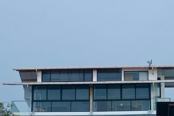 WhatsApp-Image-2024-12-10-at-9.16.38-PM-5