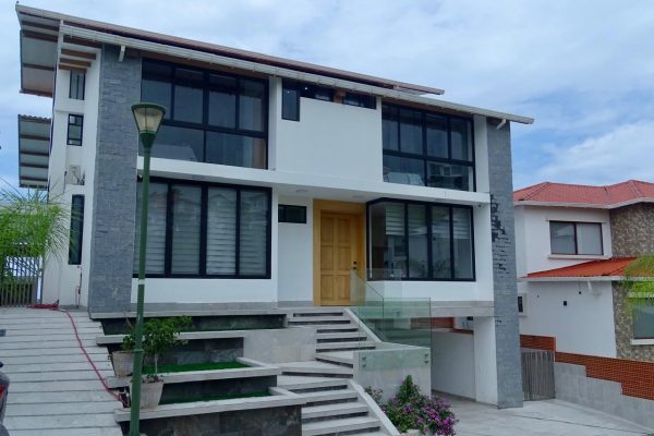 WhatsApp-Image-2024-12-10-at-9.16.38-PM