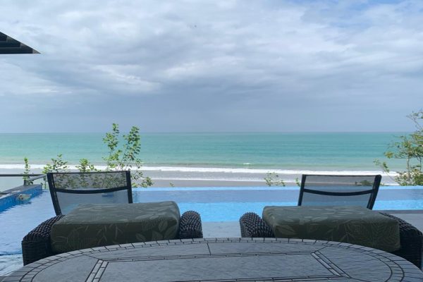 WhatsApp-Image-2024-12-10-at-9.16.39-PM-1