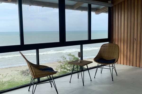 WhatsApp-Image-2024-12-10-at-9.16.39-PM-2