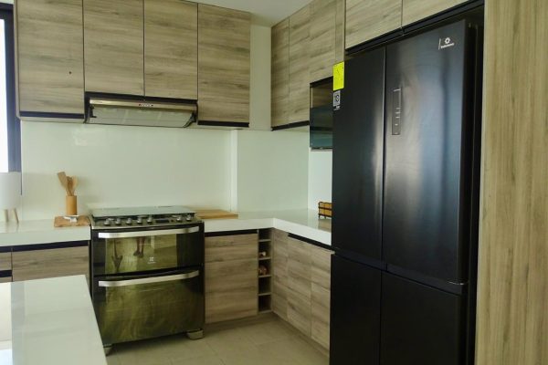 WhatsApp-Image-2024-12-10-at-9.16.39-PM-3