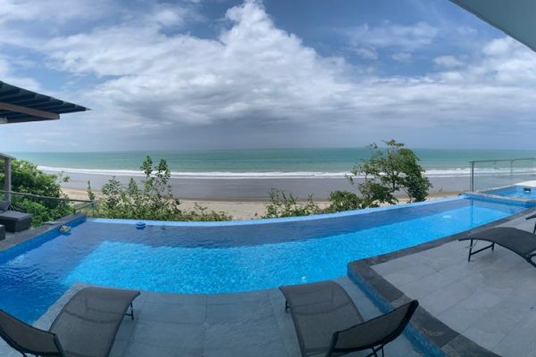 WhatsApp-Image-2024-12-10-at-9.16.39-PM