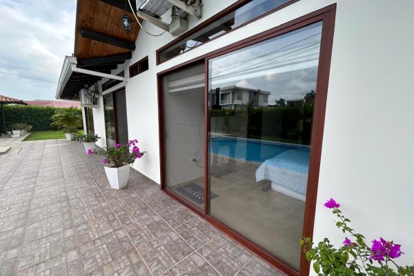 WhatsApp-Image-2025-01-15-at-8.52.15-AM-1-1