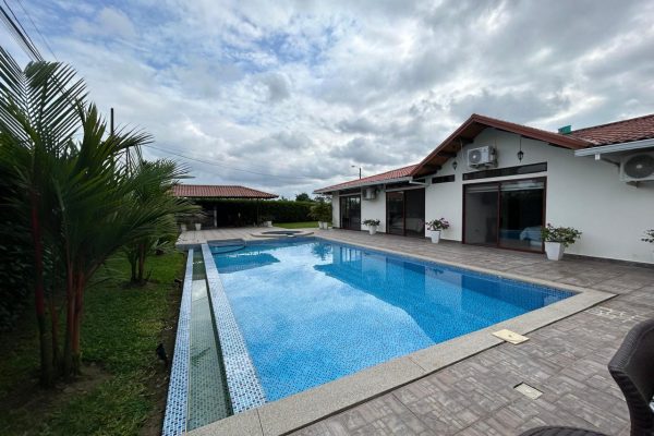 WhatsApp-Image-2025-01-15-at-8.52.15-AM-6