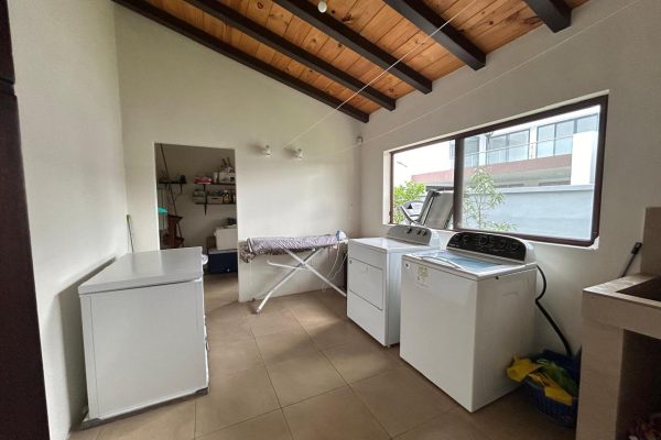 WhatsApp-Image-2025-01-15-at-8.52.16-AM-3-1