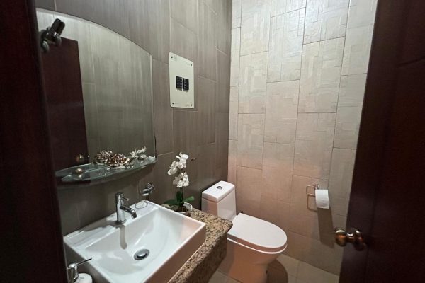 WhatsApp-Image-2025-01-15-at-8.52.16-AM-5-1