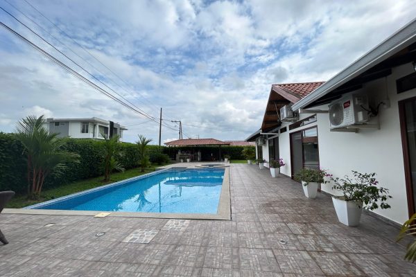 WhatsApp-Image-2025-01-15-at-9.04.11-AM-2