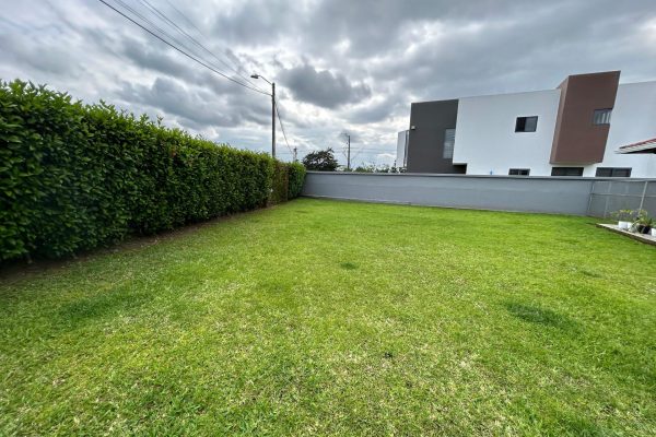 WhatsApp-Image-2025-01-15-at-9.04.12-AM-1