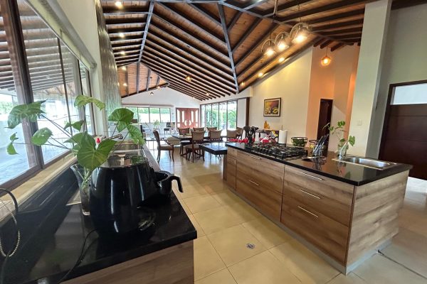 WhatsApp-Image-2025-01-15-at-9.04.13-AM-1-1