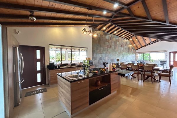 WhatsApp-Image-2025-01-15-at-9.04.13-AM-2-1