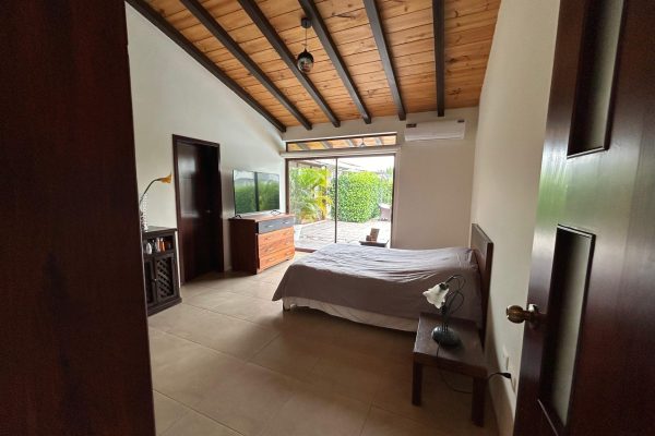 WhatsApp-Image-2025-01-15-at-9.04.31-AM-1-1