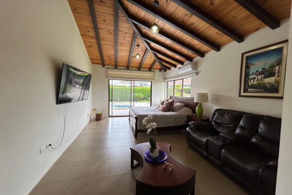 WhatsApp-Image-2025-01-15-at-9.04.31-AM-3-1