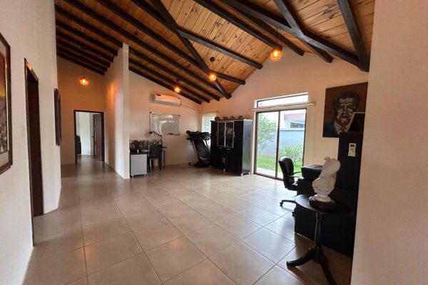 WhatsApp-Image-2025-01-15-at-9.04.31-AM-5