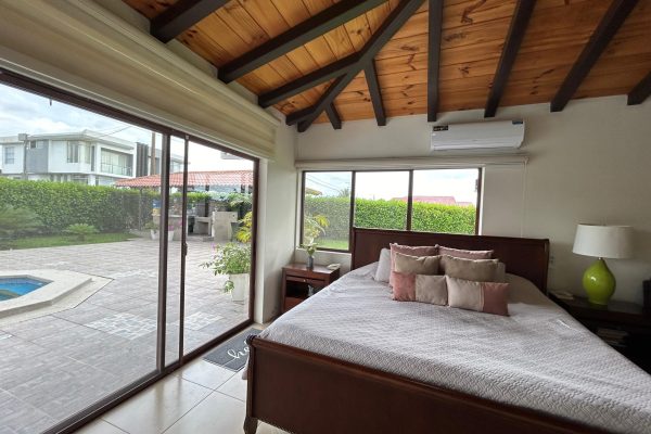 WhatsApp-Image-2025-01-15-at-9.04.32-AM-2-1