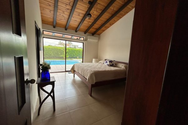 WhatsApp-Image-2025-01-15-at-9.04.33-AM-1