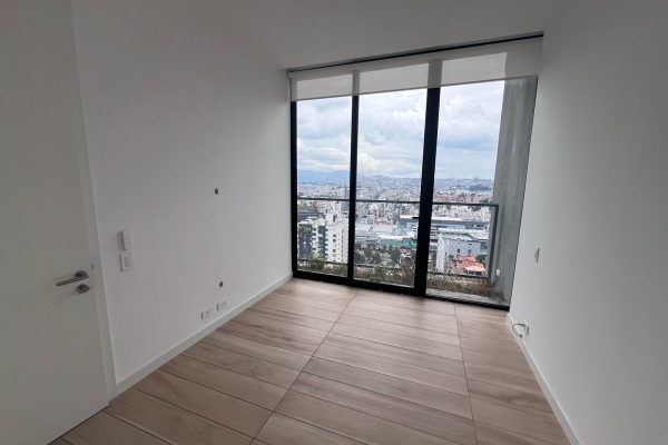 WhatsApp-Image-2025-04-16-at-11.53.50-AM-2