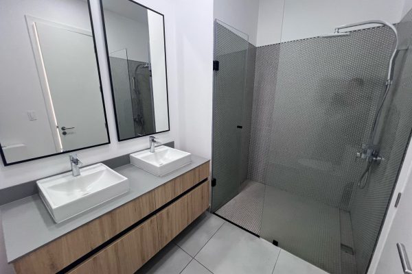 WhatsApp-Image-2025-04-16-at-11.53.50-AM-4